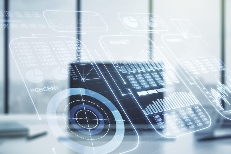 Dispositivo ciberseguridad. NIS2 en España