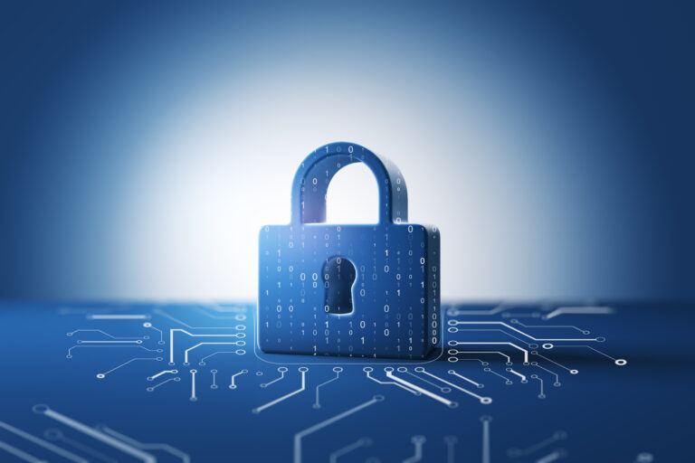 Ciberseguridad Deception Technology