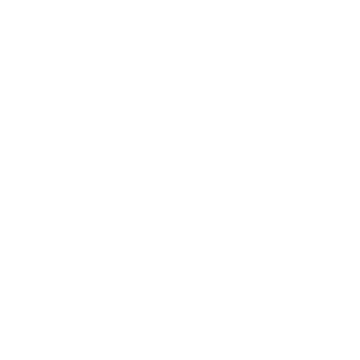 icono edificios blanco sin fondo