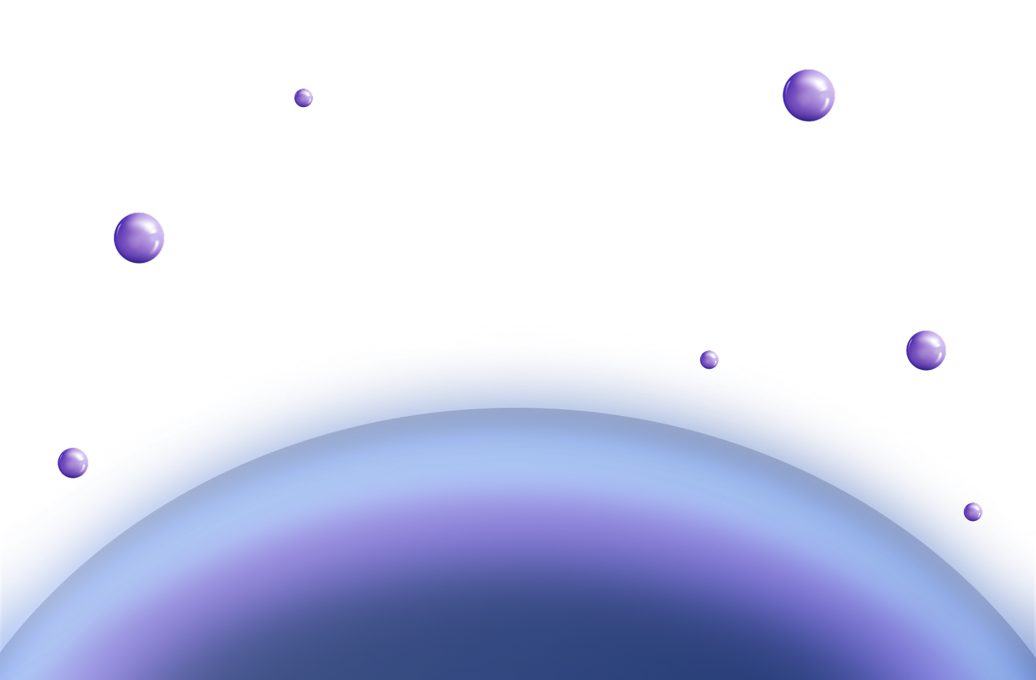 Seven Sector Technologies