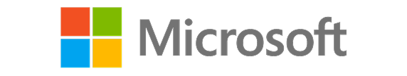 microsoft logo