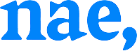 Nae_logo