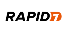 logo rapid 7