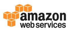 amazon web services logo