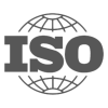 Cumplimiento normativo ciberseguridad ISO