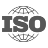 Cumplimiento normativo ciberseguridad ISO