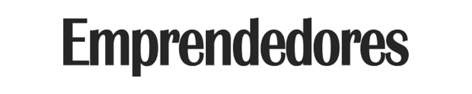 emprendedores logo