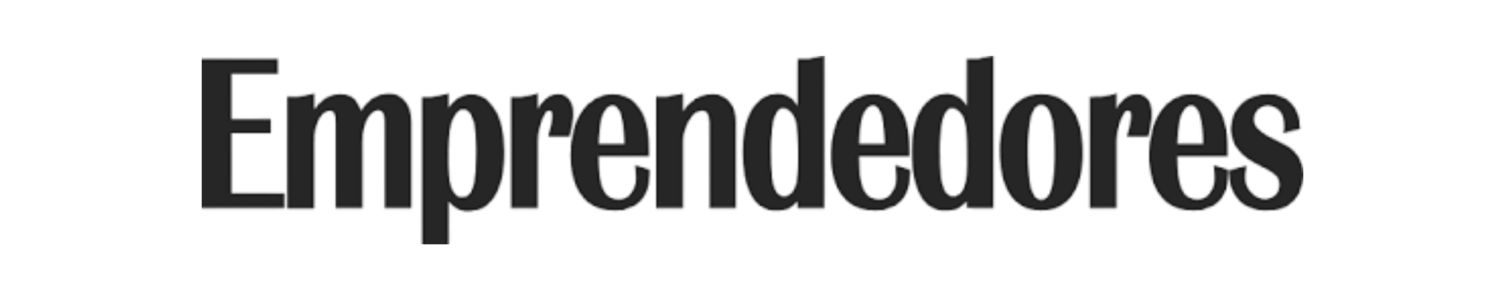 emprendedores logo