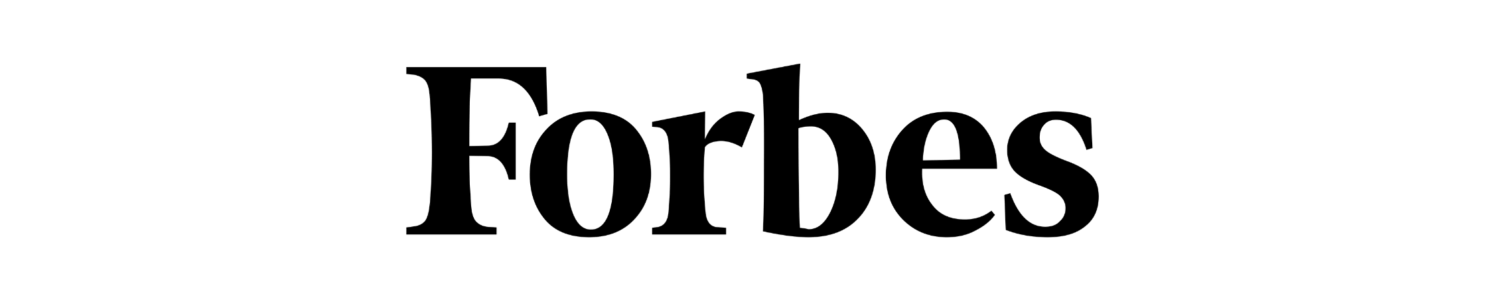 forbes logo
