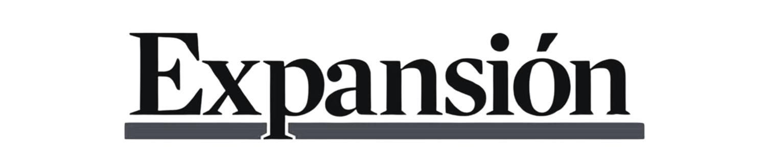 expansión logo