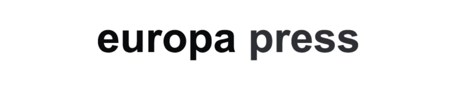 europa press logo