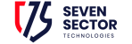 logo seven sector