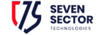 logo seven sector