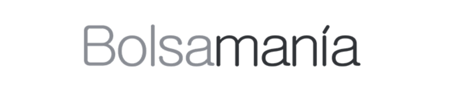 bolsamania logo