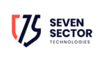 logo seven sector