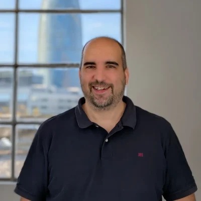 CEO Seven Sector Hiram