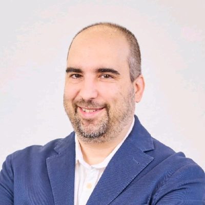 Profile photo of Hiram Fernández Ortiz