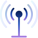 antenna antenna