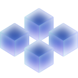 blockchain blockchain