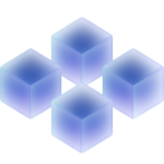 blockchain