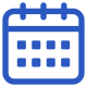 calendario