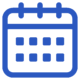calendario