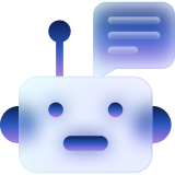 chat-bot