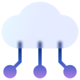 cloud-mining
