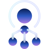 decentralize decentralize