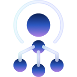 decentralize
