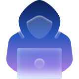 hacker hacker