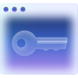 license-key 3