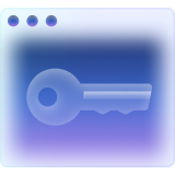 license-key 3