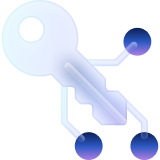 license-key 4