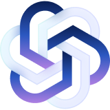 openAI-logo openAI-logo