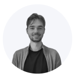 product-manager-seven-sector