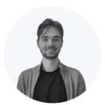 product-manager-seven-sector