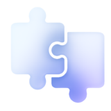 puzzle2