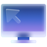 screen-share
