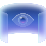 virtual-reality-vr