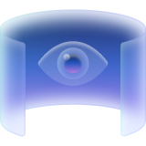 virtual-reality-vr