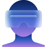 vr-headset