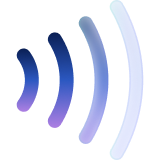 wireless