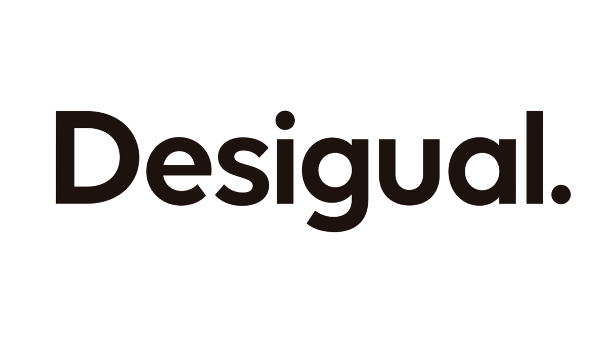 logo-desigual-vector