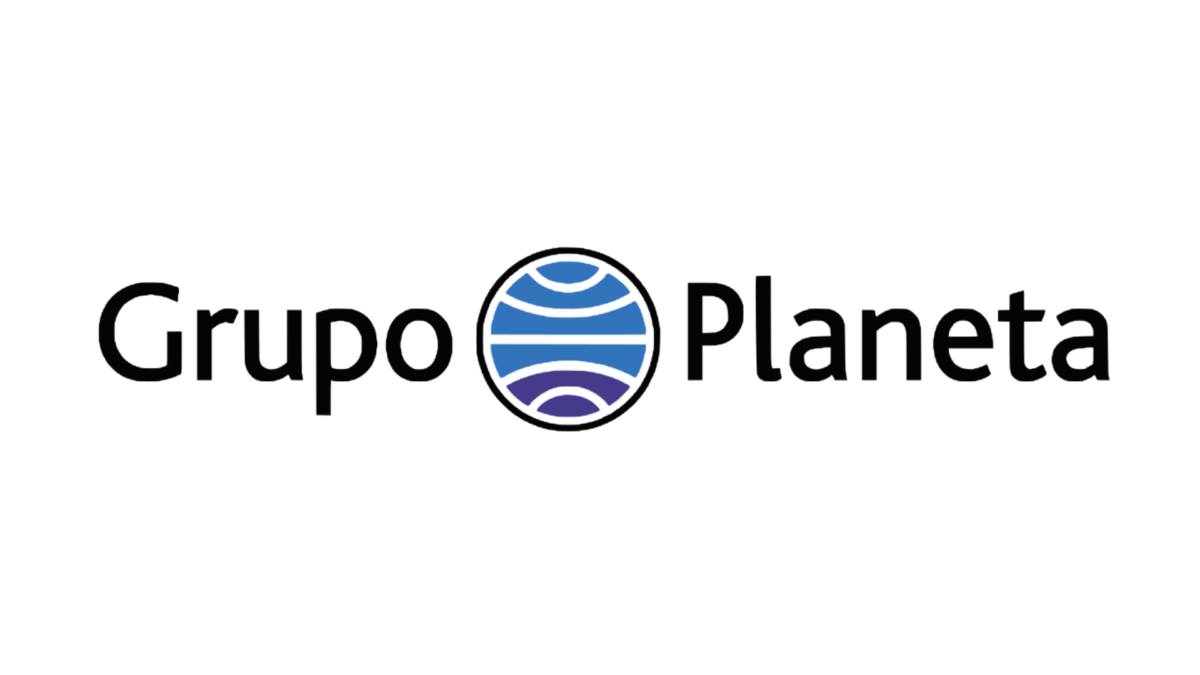 logo-grupo-planeta-vector