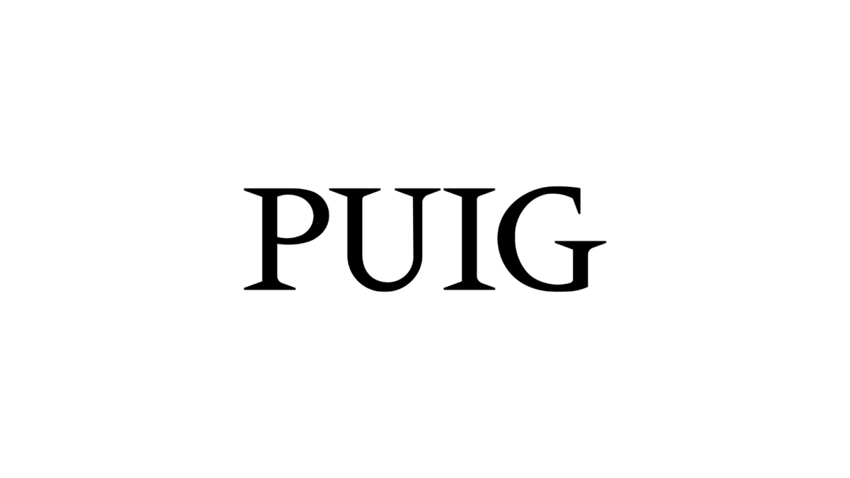 logo-puig-vector