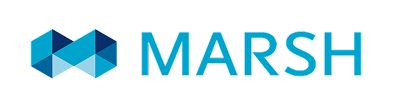 marsh logo