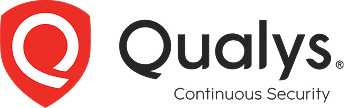 qualys logo