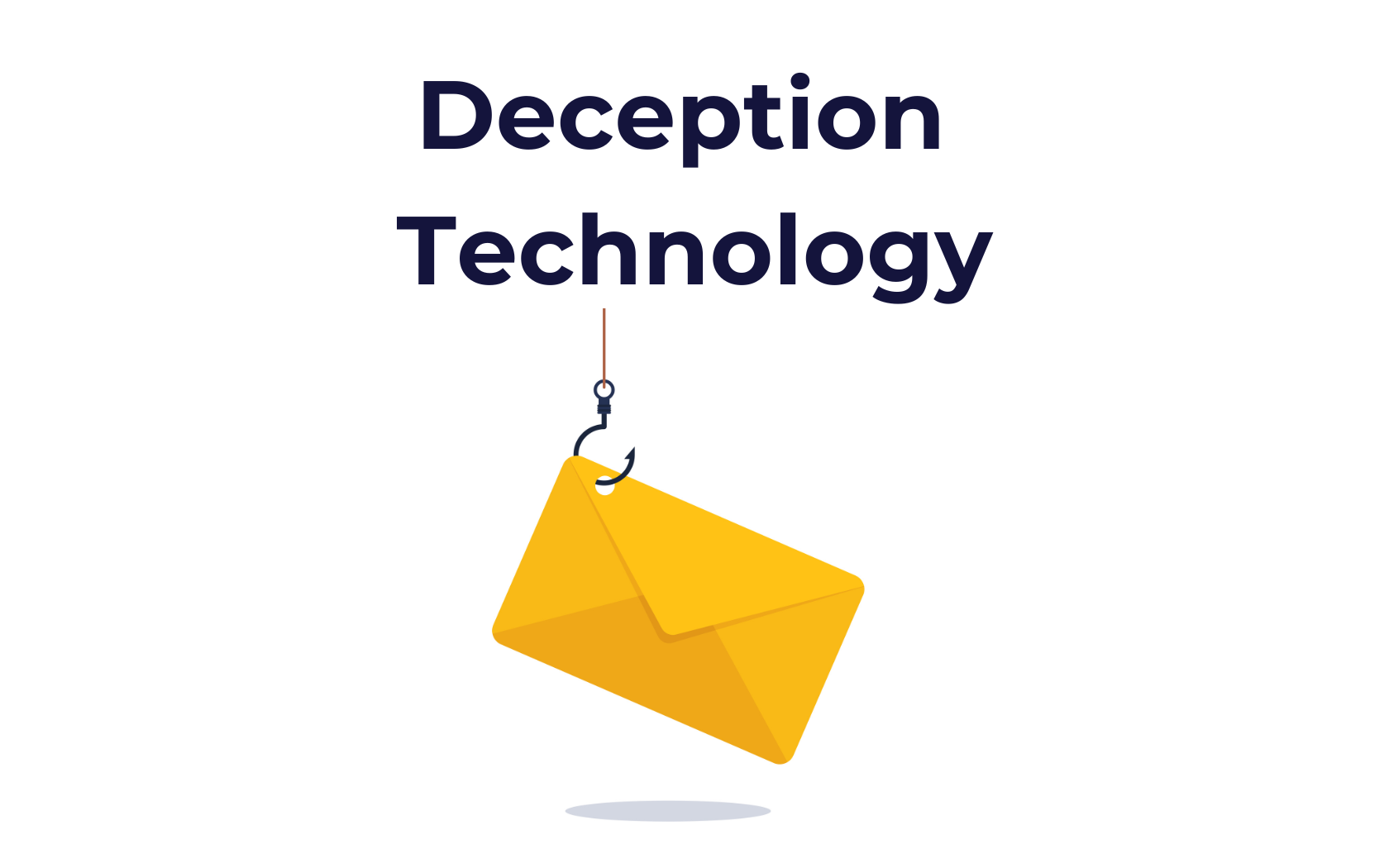 Deception Technology