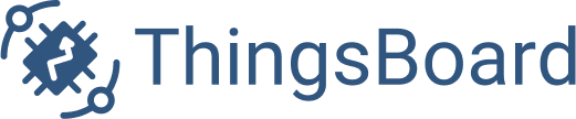 logo thingsboard